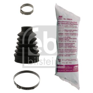 AKS KORUGU IC CADDY-PASSAT-GOLF5-A3-LEON BJB-BKP-BKD-CAYB-CAYC 1,6 TDI-1,9 TDI-2,0 TDI 04-