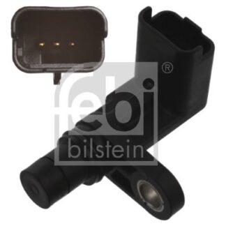 EKSANTRIK MIL SENSORU 1.4/1.6 16V 207/208/308/MINI 07-