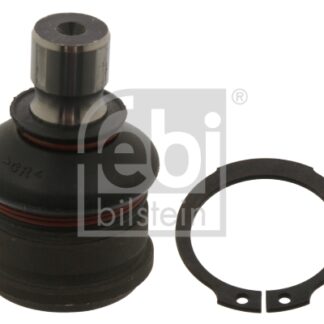 ROTIL ALT FIESTA V COURIER B-MAX 08-