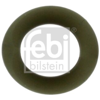 ORING 2,5*8*13 MM BM 1984-