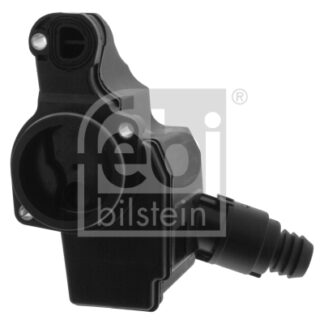 YAG DALGA KIRICI SEPERATOR POLO-GOLF4-A3 BBY-BKY-BUD-BCB-CGGA 1,4 16V-1,6 16V 97-