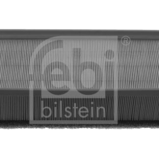 HAVA FILTRESI A4-A5-Q5 CABB-CAGA-CAGB-CAHA-CAHB-CDNB 1,8 TFSI-2,0 TFSI-2,0 TDI 08-