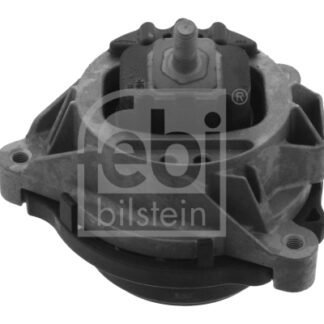 MOTOR TAKOZU SAG 116 I/ 118 I/316I /318 I F20/21/30/31 11-14