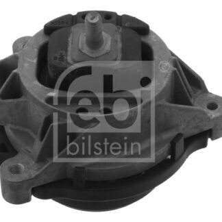 MOTOR TAKOZU SOL F20-F21-F30-F31 N47N 10-18