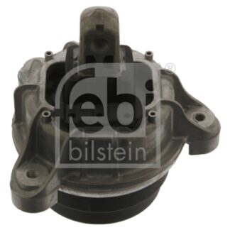MOTOR KULAGI SOL F06-F07-F10-F11-6F12-F13-7F01-F02 N47N-B47-N63-M6 10-17