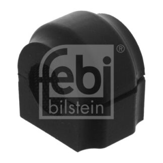 VIRAJ DEMIR LASTIGI ARKA MINI R50-R52-R53 01-07