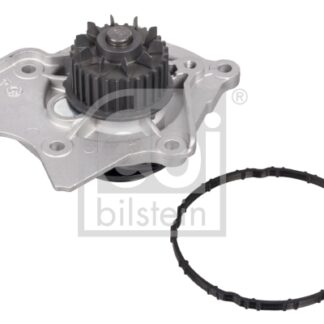 DEVIRDAIM A3-A4-A5-Q5-PASSAT CDAA-CDAB-CFKA-CDNB-CDNC 1,8 TFSI-2,0 TFSI 08-