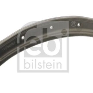 DENGE KOLU ARKA (ALUMINYUM) TOUAREG 03>18 Q7 07>15