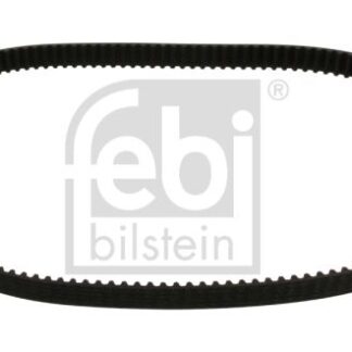 EKSANTRIK KAYISI (139×254) P207 CITROEN C3 1,4HDI 8V 06=>