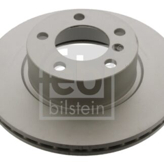 FREN DISKI ON ADET F20-F21-F30-F31-F34-4F32-F33-F36 GRAN COUPE 10-18