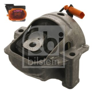 MOTOR TAKOZU A4-A5-Q5-MACAN CNCD-CPMB-CDNC-CDHA-CJEB-CABA-CDHA-CAEB 1,8 TFSI-2,0 TFSI 08-