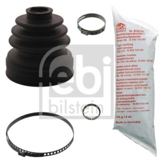 AKS TAMIR KITI IC 6 VITES OTOM SANZIMAN FABIA II GOLF V JETTA OCTAVIA II