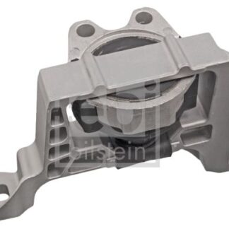 MOTOR TAKOZUYAĞLI DİZEL FOCUS II CB4 04>11 1.6 TCDI FOCUS III CB8 11>14 1.6 TDCİ FOCUS IIII CEW 14> YENİ CONNECT CHC 1.6 /1.5 TDCİ 15> C-MAX 06>11 II 04> / S40 II VOLVO (544) 06>12 D2 V40 (525-526) 12> D2 V50 VOLVO (544) 1.6 10>12 D2 C30 VOLVO (533) 1.6 06>12