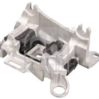 SANZIMAN MOTOR TAKOZU FLUENCE