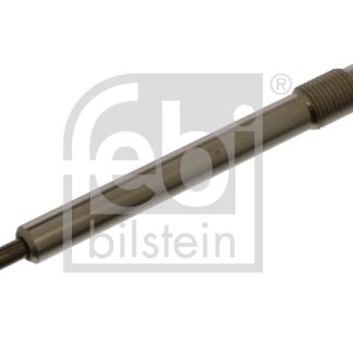 KIZDIRMA BUJISI TRANSIT V-347 V-362 V-363 RANGER BOXER-III JUMPER-III DUCATO III 2.2 TDCI HDI 06-