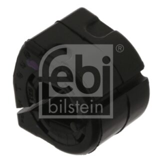 VIRAJ DEMIR LASTIGI 23 MM B.M 207/C3 PICASSO 07-