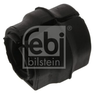 VIRAJ DEMIR LASTIGI B.M 308 /C4 07-