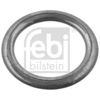KARTER TAPA PULU UNIVERSAL 91-