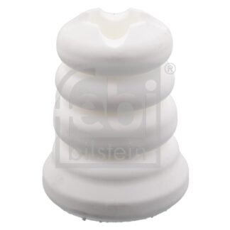 AMORTISOR LASTIGI 1 SerIes (F20), 1 SerIes (F21), 3 SerIes (F30) 97-00
