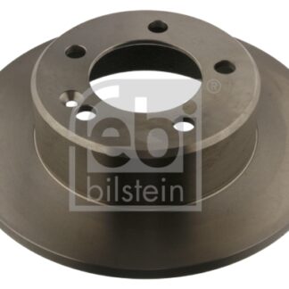 FREN DISKI ARKA 305 MM MOVANO B MASTER III 10-