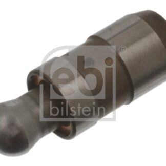 SUPAP ITICISI MONDEO KUGA FOCUS EXPERT JUMPY SCUDO DUCATO V BOXER IV TRAVELLER VIVARO GRANDLAND FREELENDER 2.0 2.2 HDI TDCI 06-