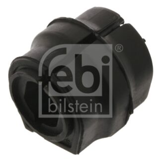VIRAJ DEMIR LASTIGI 23 MM B.M 308/3008/PARTNER TEPEE 07-