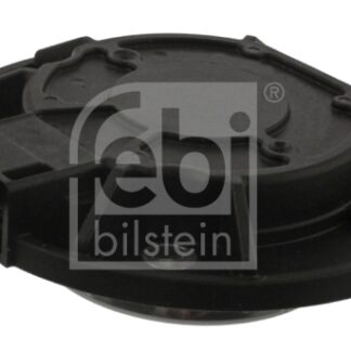 EKSANTRIK MIL AYARLAYICI A3-A4-A5-Q3 DCXA-DCXB 1,8 TFSI-2,0 TFSI 12-