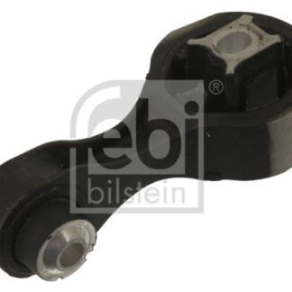 MOTOR TAKOZU SAĞ 1.6-2.0 DCI TRAFIC II-III 06-