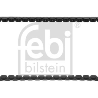 EKSANTRIK ZINCIRI GOLF5-GOLF6-JETTA-A3-LEON BAG-BLF-BLP-BMY-CAXA-CAVA 1,4 TSI-1,6 FSI 04-13 130 BAKLA