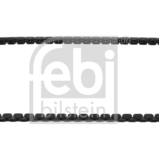 EKSANTRIK ZINCIRI CIFTLI 134 BAKLA 2.0 DURATEC HE MONDEO FOCUS C-MAX 01-