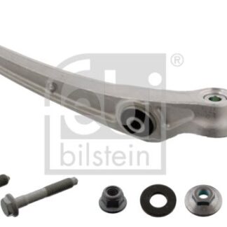 SALINCAK TASIYICI KOL ROTILLI KIT SAG ON A4 08>12 A4 ALLROAD 10>16 A5 08>11 A6 A7 11>14 Q5 09>12