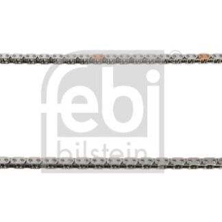 EKSANTRIK ZINCIRI TRANSIT V347 11>14 V363 14 /> RANGER 2,2TDCI 155PS A,CEKER