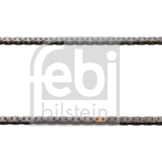 EKSANTRIK ZINCIRI TRANSIT V-347 V-362 JUMPER-III BOXER-III DUCATO III 2.2 TDCI HDI 06-