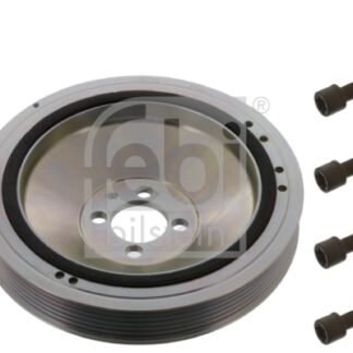 KRANK KASNAGI EGEA BRAVO II 500 ASRTA H VECTRA C 6D-Z19DT 04-