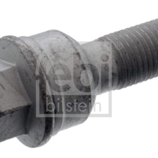 BIJON A4-A5-Q5 08-