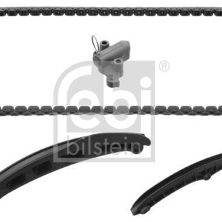 EKSANTRIK ZINCIR SETI GOLF5-GOLF6-JETTA-A3-LEON BAG-BLF-BLP-BMY-CAXA-CAVA 1,4 TSI-1,6 FSI 04-13