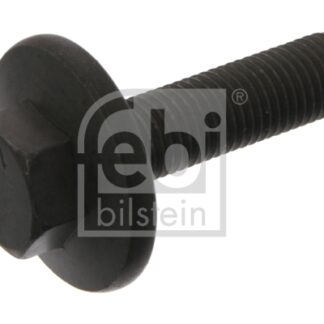 KRANK KASNAK CIVATASI FOCUS FIESTA 89- M12 X 44.50mm