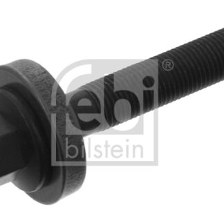 KRANK KASNAK CIVATASI FOCUS FIESTA C-MAX 1.25-1.4-1.6 BENZ 98- M14 X 1.5 MM X 80 MM
