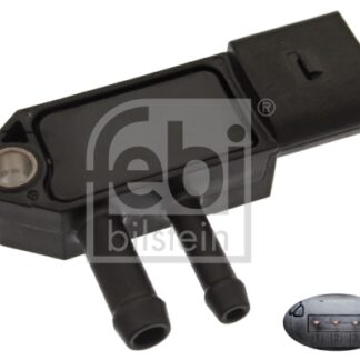 BASINC SENSORÜ T5-CRAFTER-GOLF5-PASSAT-A3-LEON BJK-BJM-BJL-BJB-BXE-CKUB-CKUC-AXB-AXD-CAYC 1,6 TDI-2,0 TDI-2,5 TDI 04-