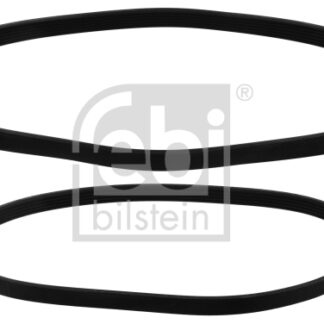 V KAYIS SETI [5PK 690+6PK 1019] FIESTA V FUSION 1.4 1.6 ZETEC 02-08