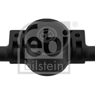 MAZOT FILTRE VENTILI OM611 SPRT213-313-413 00-06