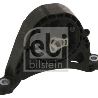 MOTOR TAKOZU ÖN A20DT A20DTH B20DTH INSIGNIA A ASTRA J ZAFİRA C 09-