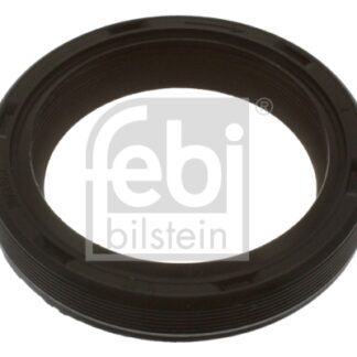 KRANK KECESI ON GOLF7-A3-LEON CUKB-CZCA-CPWA-CHPB 1,2 TSI- 1,4 TSI 13-