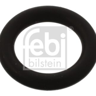 ORING YAKIT HORTUMU ICIN 601-602-604-605-606 202-210-SPR901-902-903-904-638 VITO 94-03