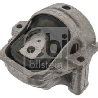 MOTOR TAKOZU SAG A4-A5-Q5 CABA-CDHA-CFKA-CAEB-CAGA-CSUB 1,8 TFSI-2,0 TFSI-2,0 TDI 08-