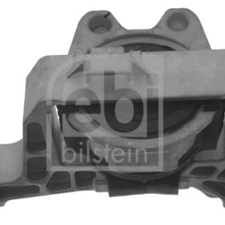 MOTOR TAKOZU SAG FOCUS C-MAX S40 V50 1.8 2.0 DURATEC HE 03-