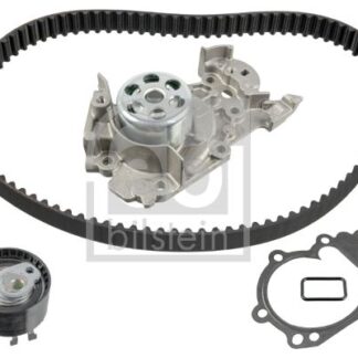 TRIGER SETI + DEVIRDAIM TAKIM 1.2 16V CLIO II III LOGAN MODUS SYMBOL TWINGOO