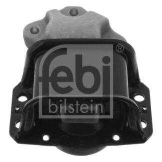 MOTOR TAKOZU SAG UST 307/308/3008/5008/PARTNER 1.6 HDI 07-