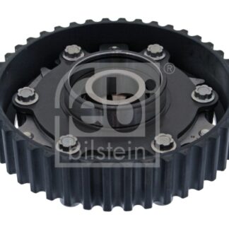 EKSANTRIK MIL DISLISI VOLVO S40 V40 95-