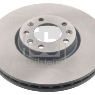 ON FREN DISK AYNASI C5 III P407 DW10BTED4 (2,0 16V) EXPERT III JUMPY III SCUDO III HAVALI 1,6HDI 2,0HDI (HAVA SOGUTMALI)